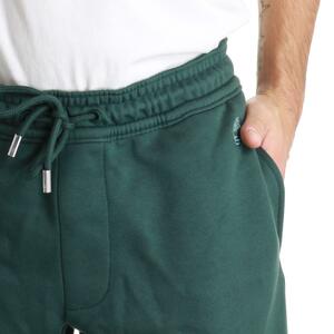 PANTALONE EXETER RIVER TIMBERLAND - Mad Fashion | img vers.300x/